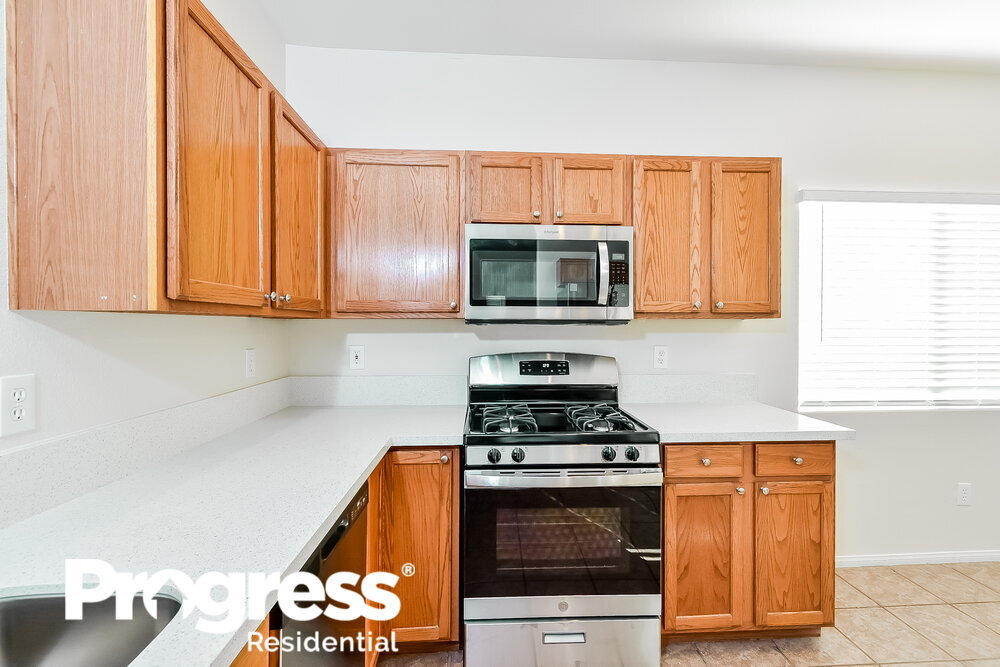 Building Photo - 5900 Taj Mahal Dr