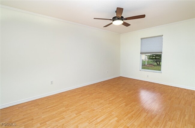 Building Photo - 1933 SW 38th St