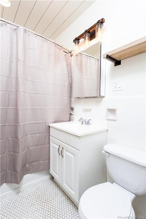 Building Photo - 28 Whitney St