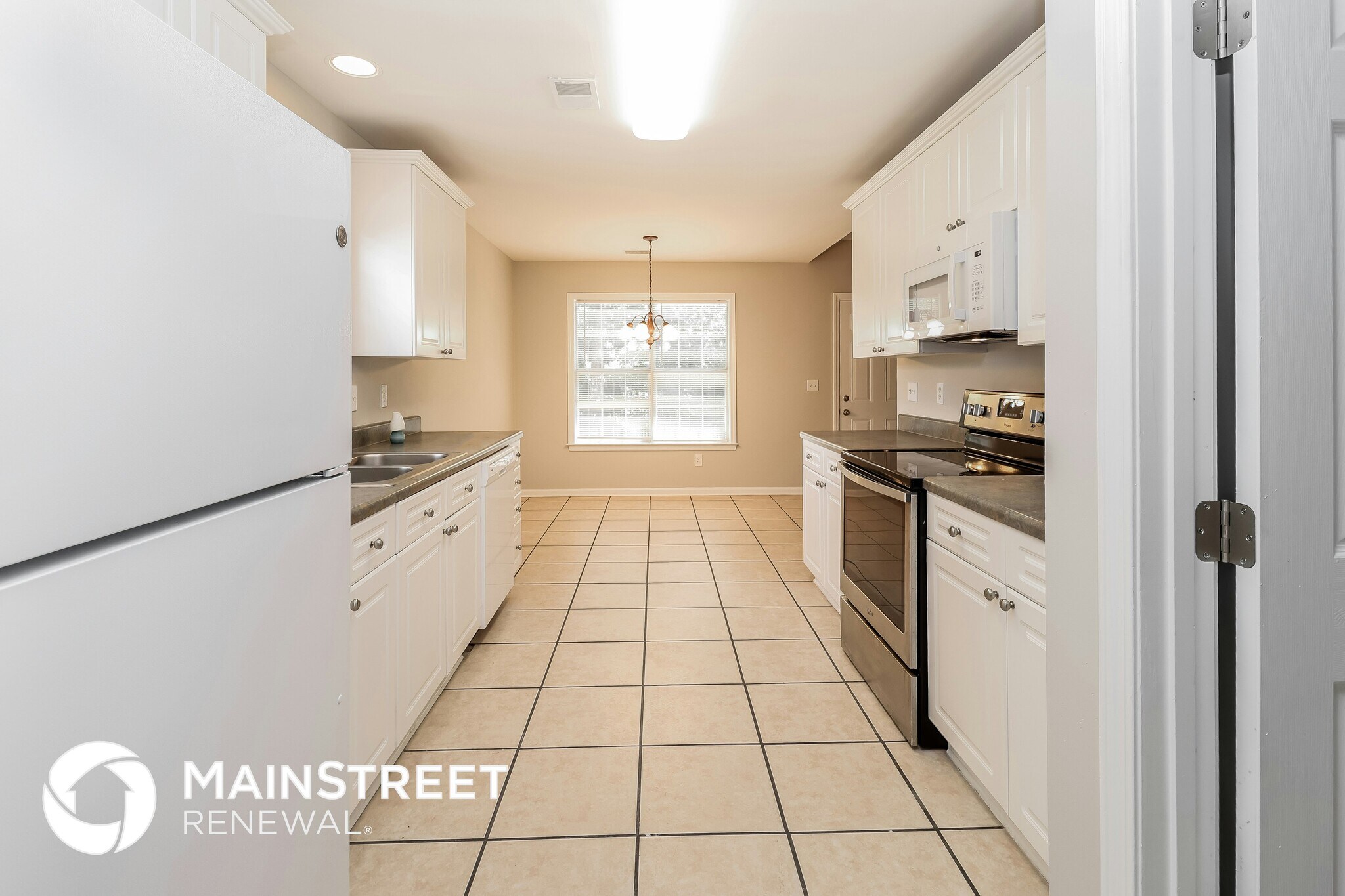Building Photo - 1508 Shelby Forest Ln