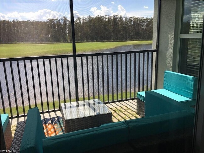 Building Photo - 6023 Ellerston Wy