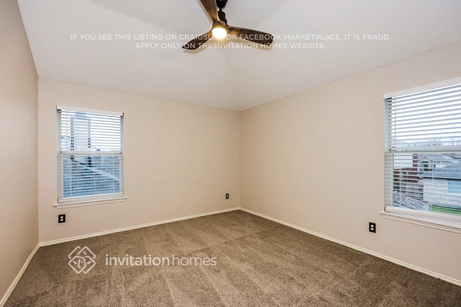 Building Photo - 4804 Sleepy Ridge Cir