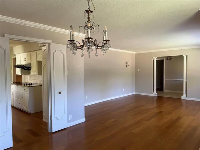 Building Photo - 7135 Blairview Dr