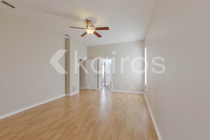 Building Photo - 9275 Butler Blvd