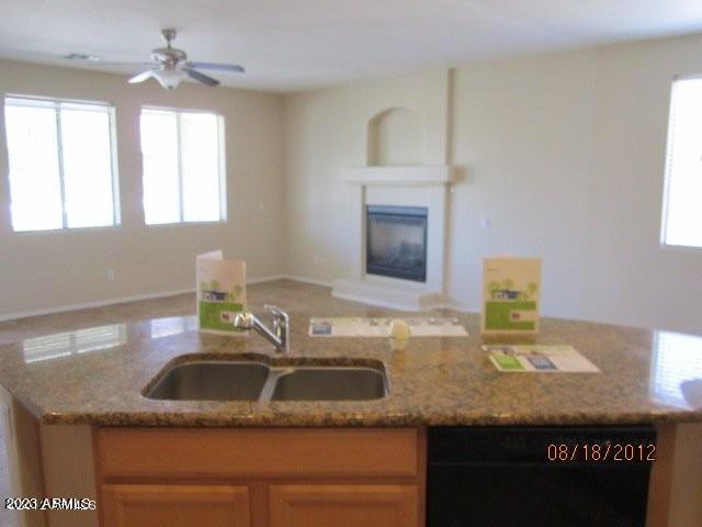 Building Photo - 9018 W Superior Ave