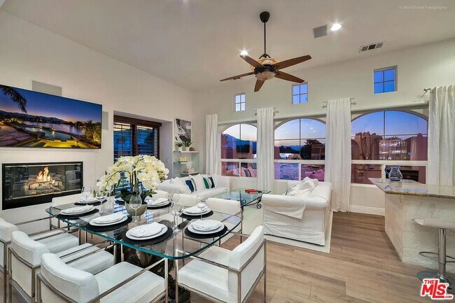 Building Photo - 14 Via Santa Velera