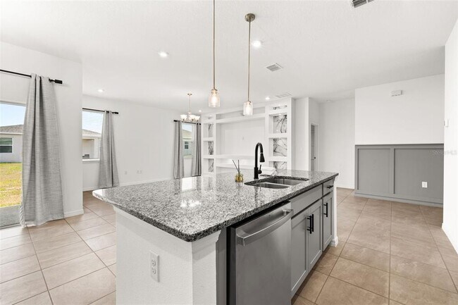 Building Photo - 1123 Patriot Lp