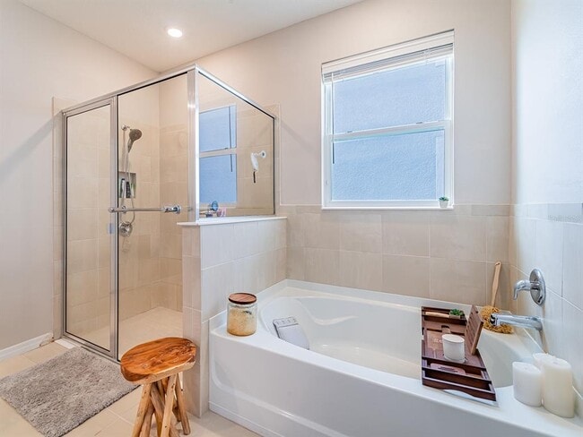 Building Photo - 9137 Forge Breeze Lp