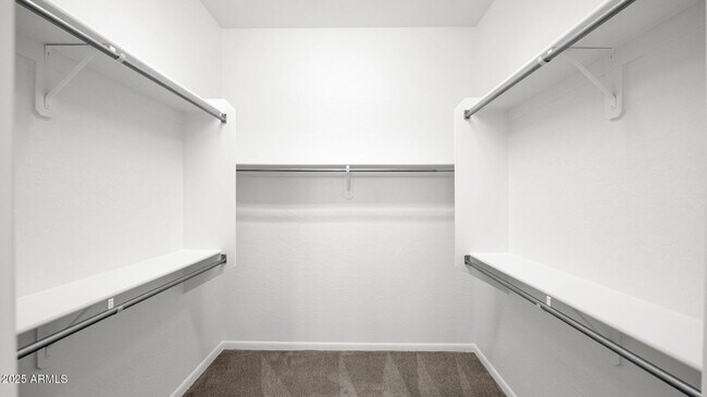 Building Photo - 26815 N 79th St