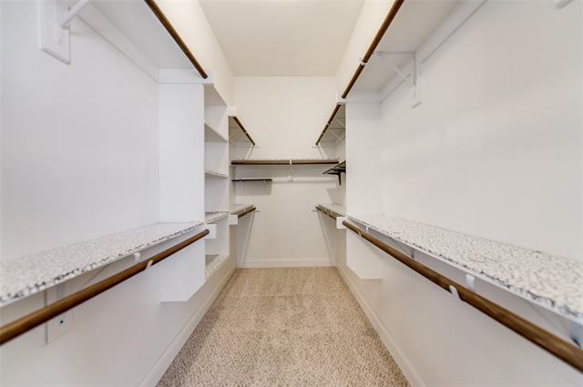 Building Photo - 10009 Tanner Mill Dr