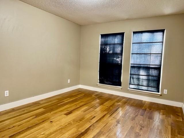 Building Photo - 27618 Bay Branch Dr