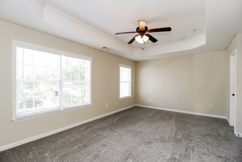 Building Photo - 210 Ranier Ct.