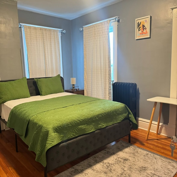 Building Photo - 17604 Virginia Ave