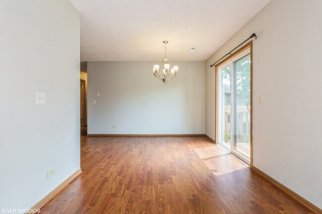 Building Photo - 253 S Harrison St