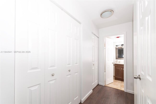 Building Photo - 2750 NE 183rd St