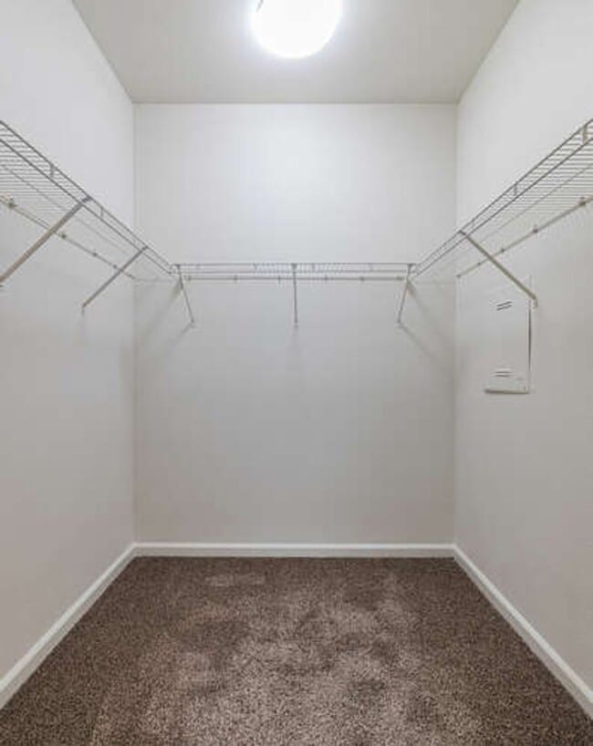 Building Photo - Great Harlan Ranch Home! Don't miss out!