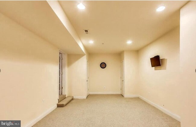 Building Photo - 13309 Big Cedar Ln