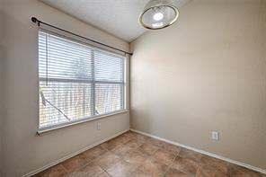 Building Photo - 3108 Eagle Mountain Dr