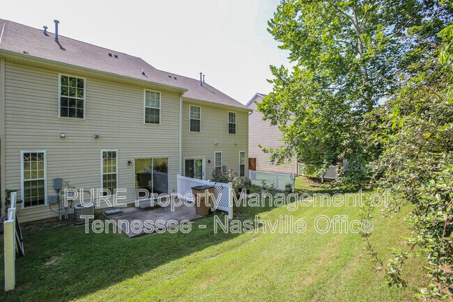 Building Photo - 1345 Bell Rd