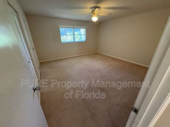 Building Photo - 8671 SW 97th St