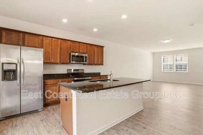 Building Photo - 202 Magellan Dr