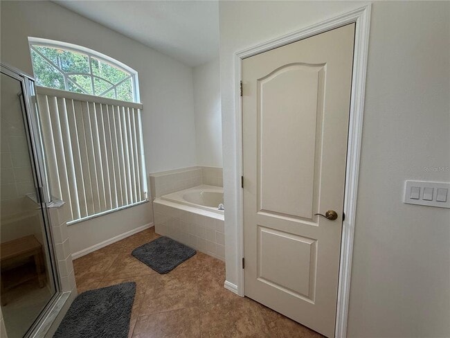 Building Photo - 4109 Amber Ridge Ln