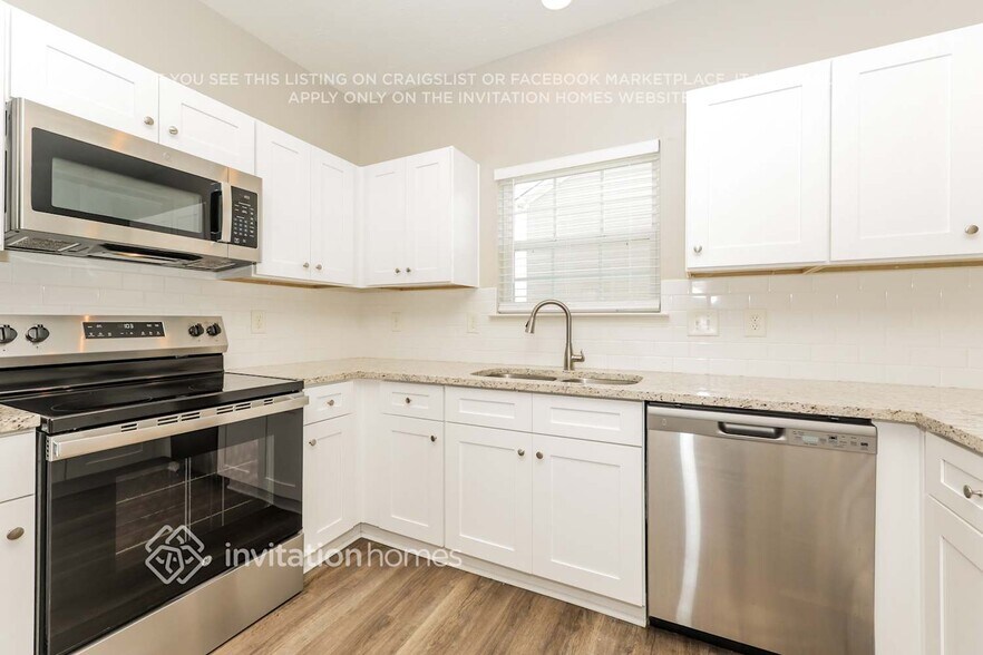 Building Photo - 364 Sarava Ln