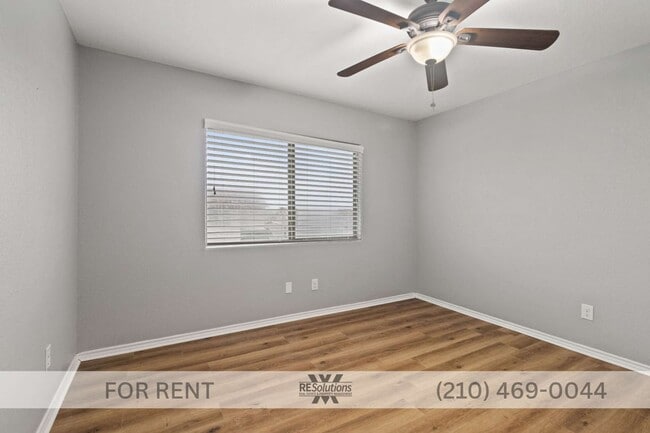 Building Photo - 8707 Azul Sky Ct