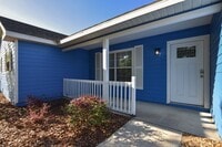 Building Photo - 9892 SW 95th Pl