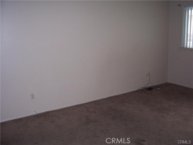 Building Photo - 14445 Susana Ct