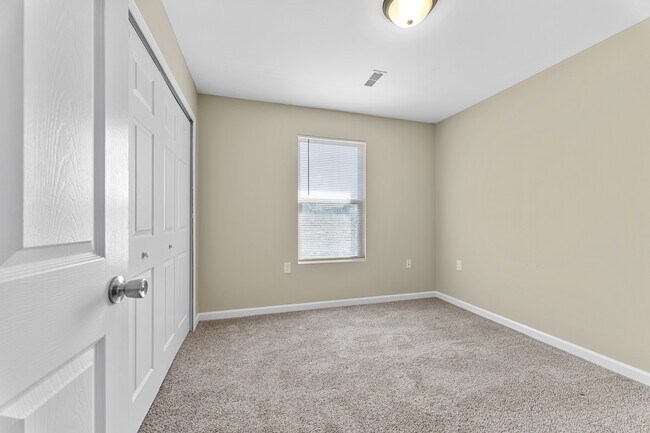 Building Photo - 4110 Rosalia Ln