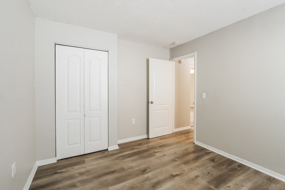 Building Photo - 1023 Malletwood Dr