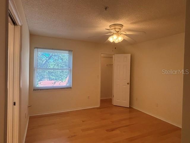 Building Photo - 2400 Feather Sound Dr