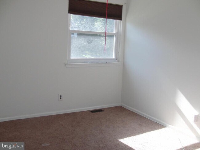 Building Photo - 3926 Wrexham Ct