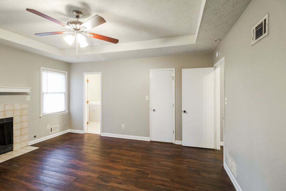 Building Photo - 2761 Shiloh Way