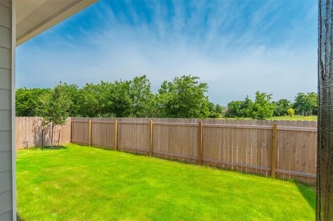 Building Photo - 6506 Marsh Ln