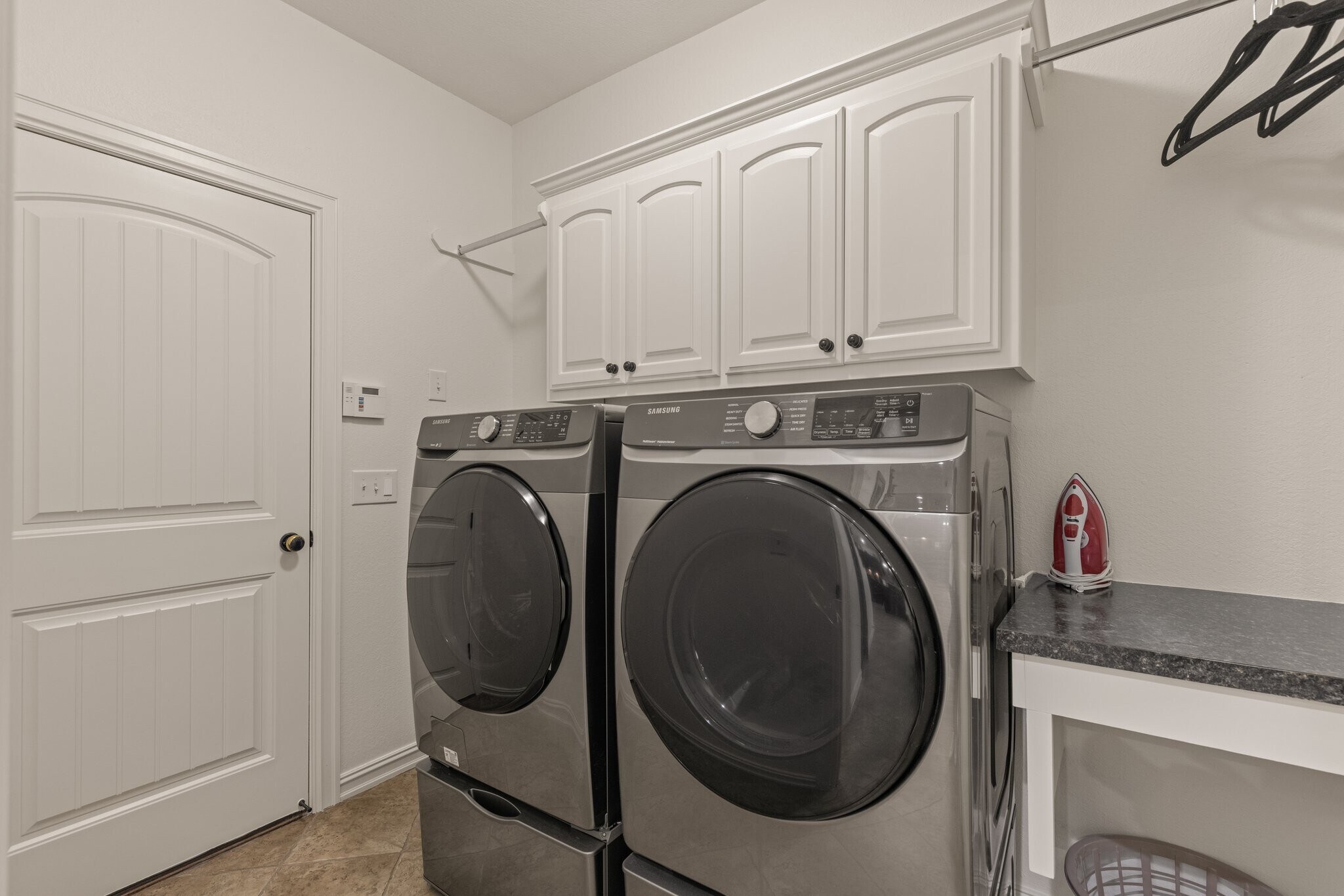 Building Photo - 4902 S 165th East Ave