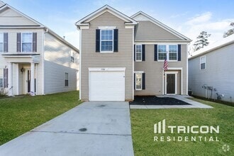 Building Photo - 7238 Fox Point Dr