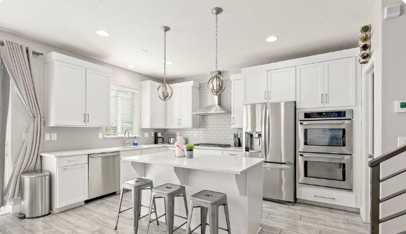 Building Photo - 9721 Fira Ln