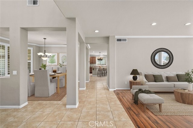 Building Photo - 11924 Southwind Way