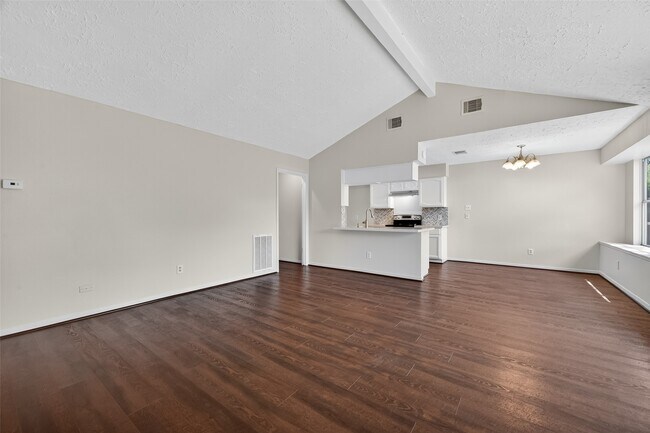 Building Photo - 22511 Archibald Blair Ln