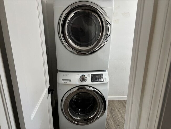 Building Photo - 2944 N 58th St