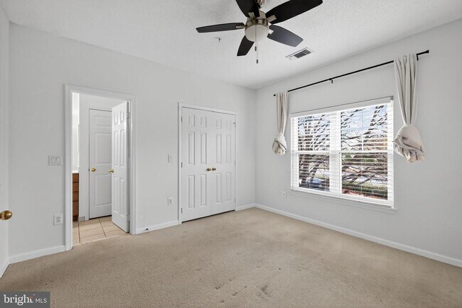 Building Photo - 12016 Taliesin Pl