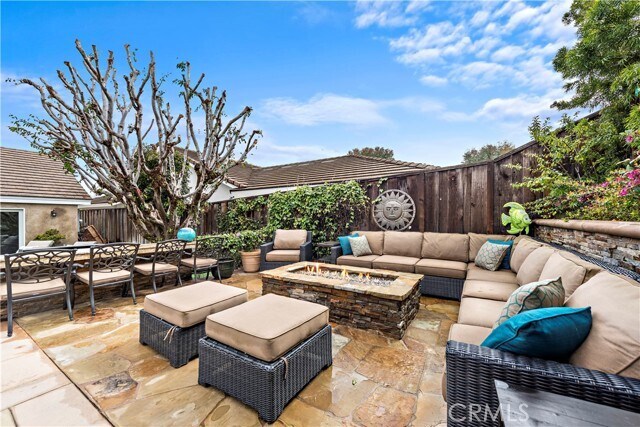 Building Photo - 1729 Port Charles Pl