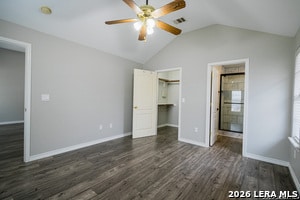 Building Photo - 2811 Del Rio St