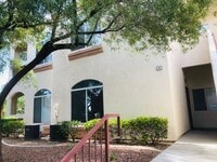 Building Photo - Charming Gated Green Valley Ranch 2 Bed 2 Bath Condo
