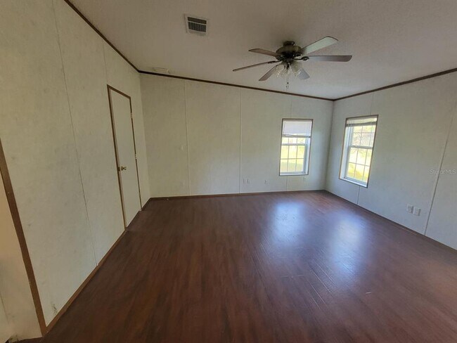 Building Photo - 4541 Deer Run Rd