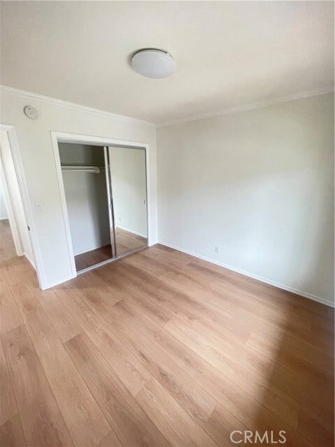 Building Photo - 28019 Braidwood Dr