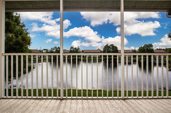Building Photo - 7117 Strand Cir