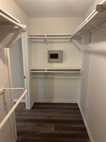 Building Photo - 8280 S State Hwy 78